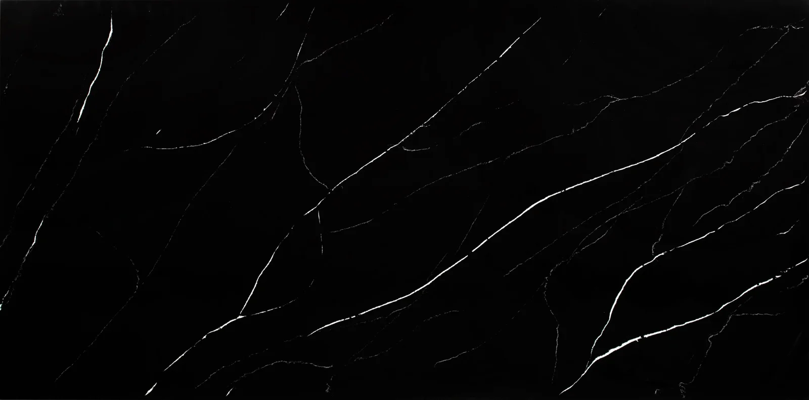Belenco Marquina Tierra taş deseni