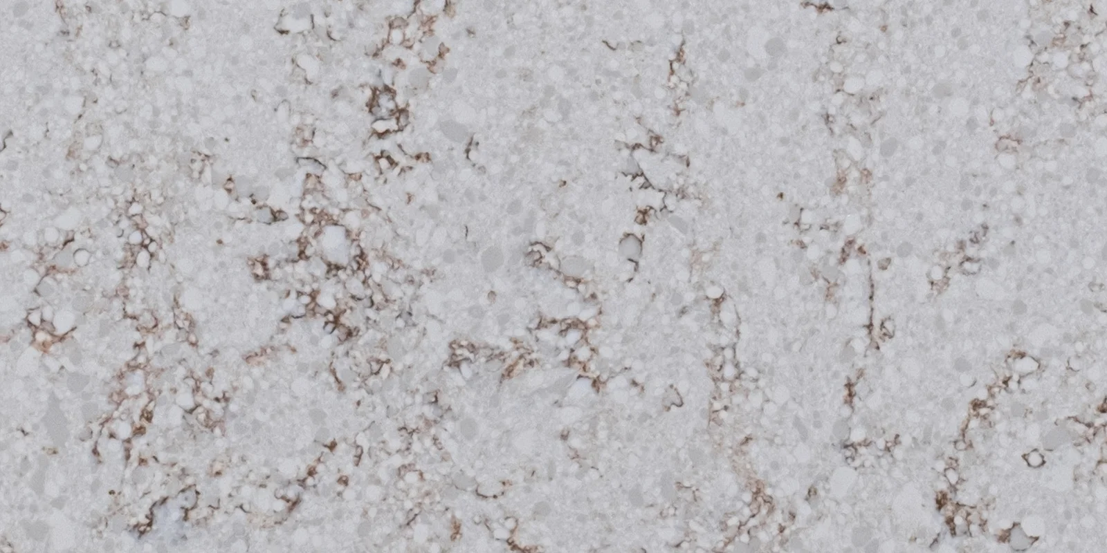 Çimstone yüzey koleksiyonundan desen