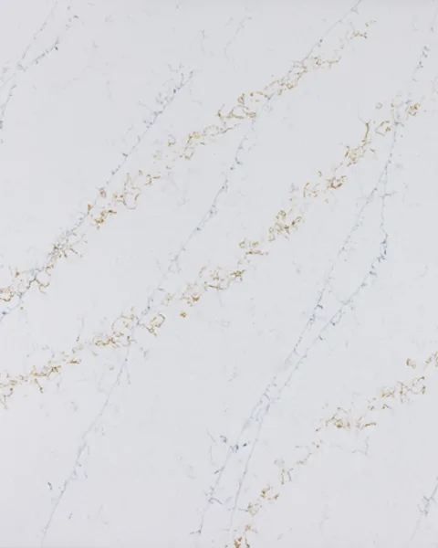 Argento Gold kuvars deseni