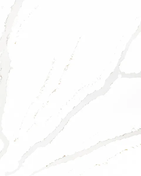 Calacatta Paletino kuvars deseni