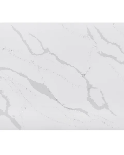 Calacatta Venezia kuvars deseni