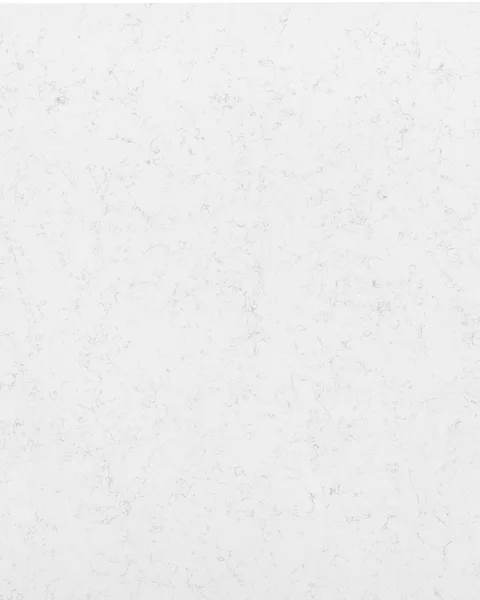 Carrara Luca kuvars deseni