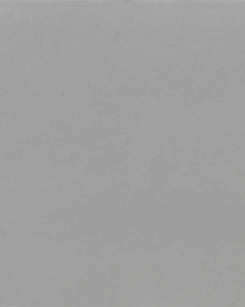 Columbia Gray kuvars deseni