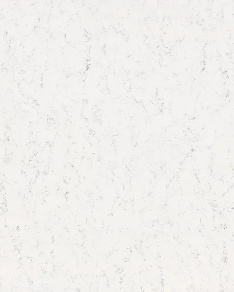 Fairy White kuvars deseni