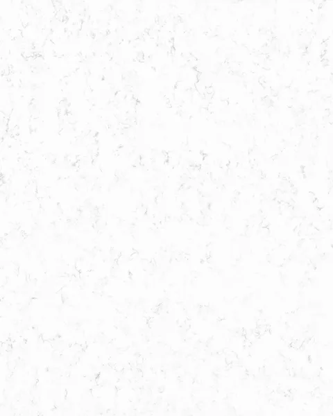 Kashmera White kuvars deseni
