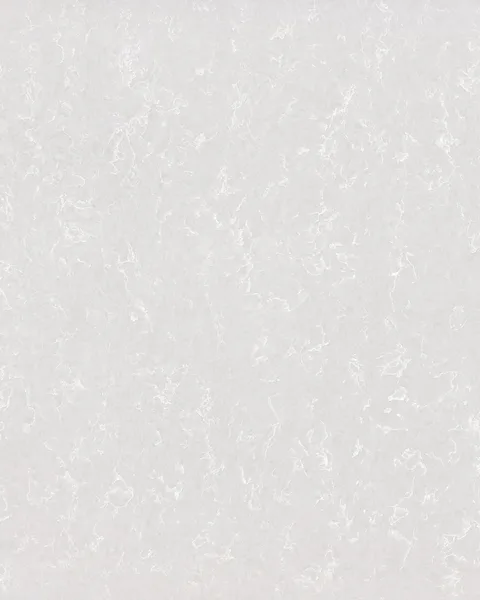 La Luna kuvars deseni