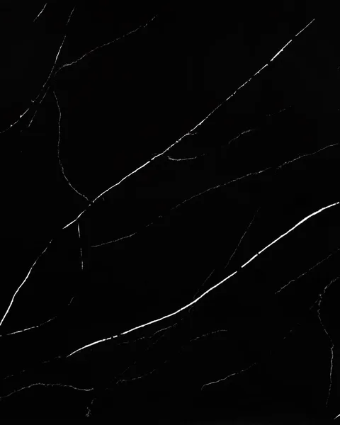 Marquina Tierra kuvars deseni