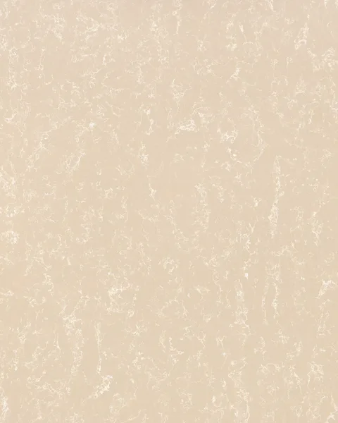 Mocca Mousse kuvars deseni