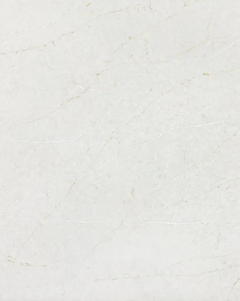 Royal Marfil kuvars deseni