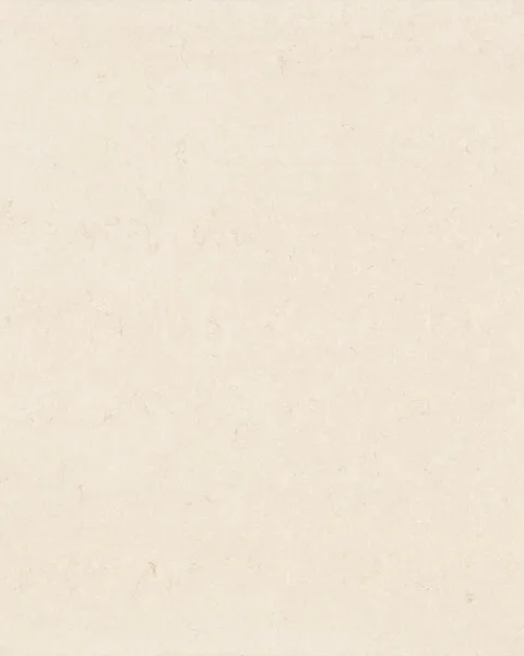 Sahara Beige kuvars deseni