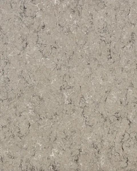 Terre Grey kuvars deseni