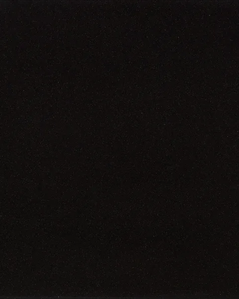 Volcano Black kuvars deseni