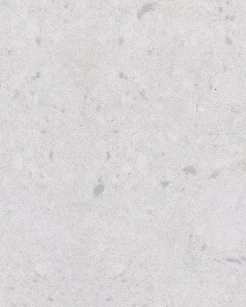Alpino kuvars deseni