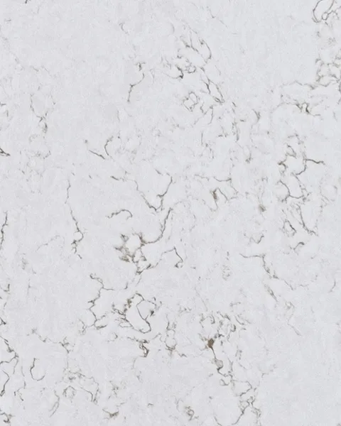 Hermonassa kuvars deseni