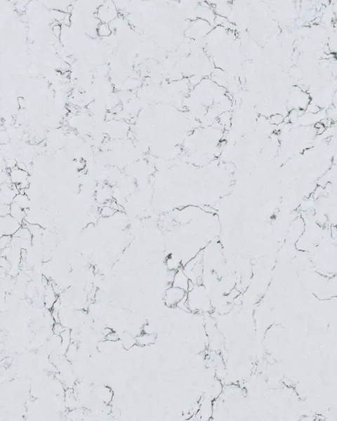 Moss kuvars deseni