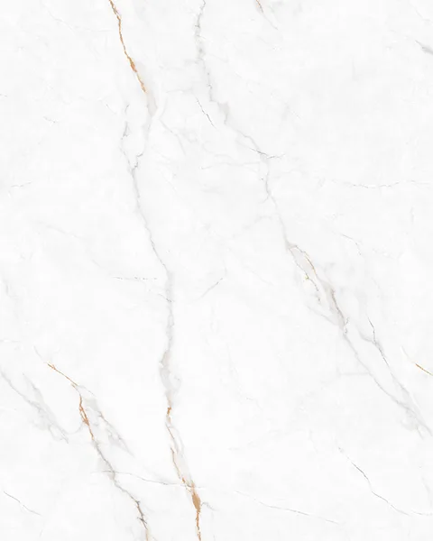 Bianco Lassa Lux kuvars deseni