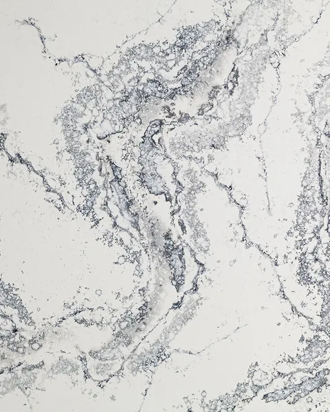 Blue Mountain Gusto kuvars deseni