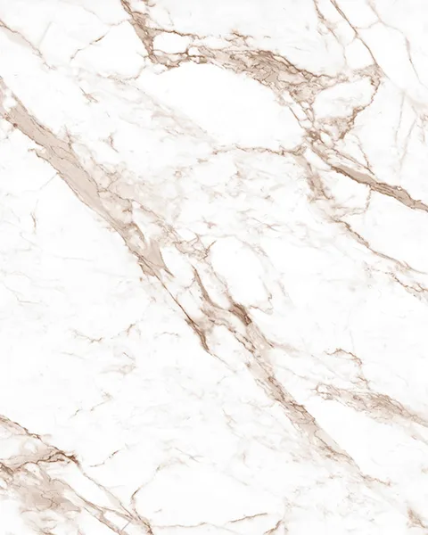 Borghini Gold kuvars deseni