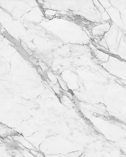 Borghini Grey kuvars deseni