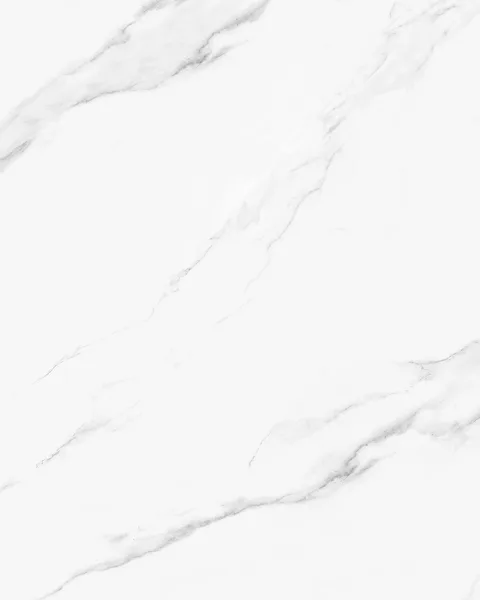 Calacatta Bellus kuvars deseni