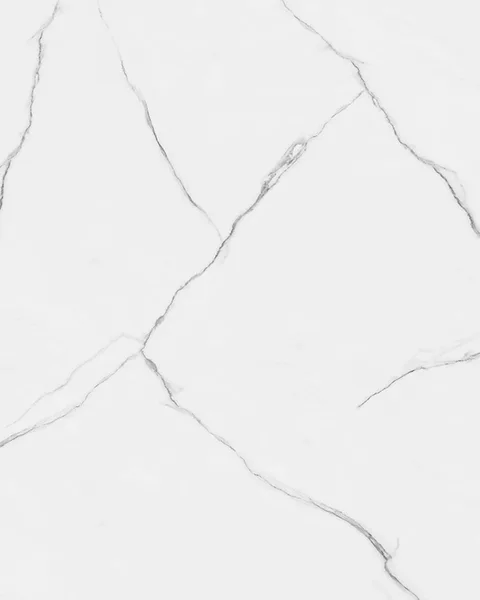 Calacatta Caverno kuvars deseni