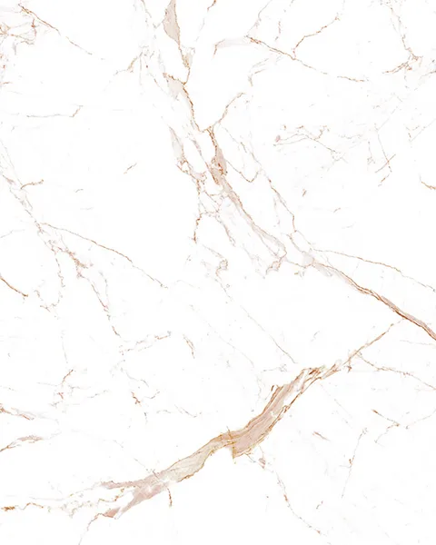Calacatta Claire kuvars deseni