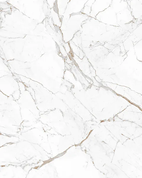Calacatta Claire Grey kuvars deseni