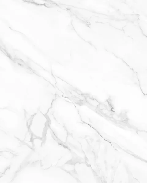 Calacatta Fiero kuvars deseni