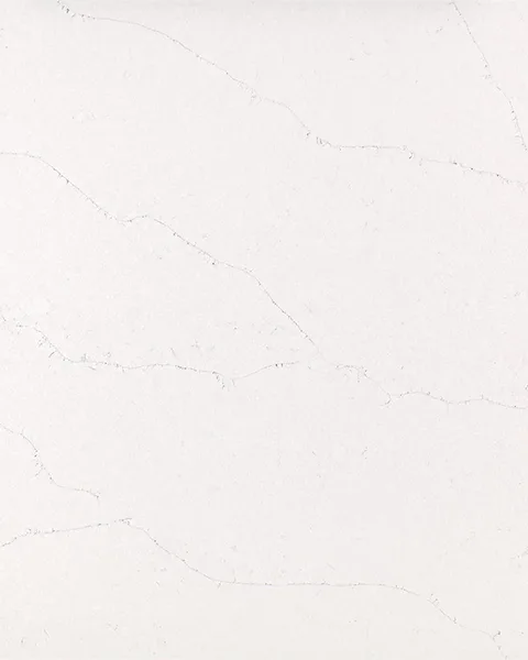 Calacatta Vivaldi kuvars deseni
