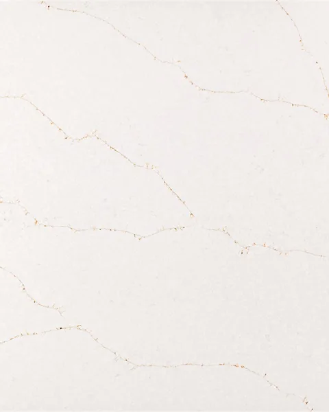 Calacatta Vivaldi Gold kuvars deseni