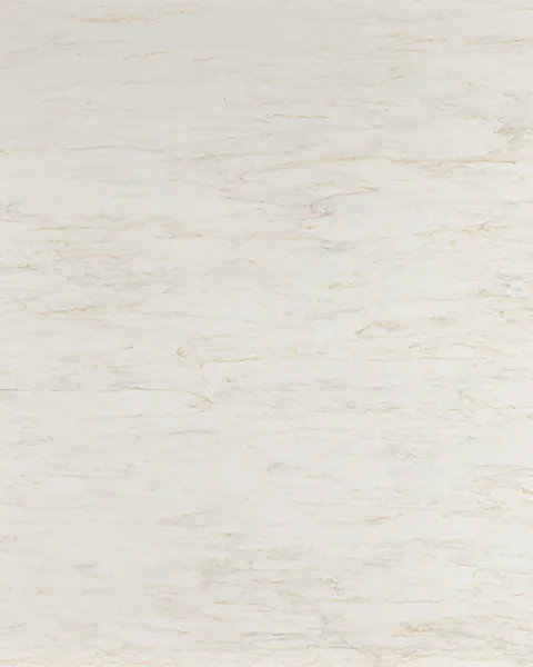 CARRARA ARAVELLE kuvars deseni