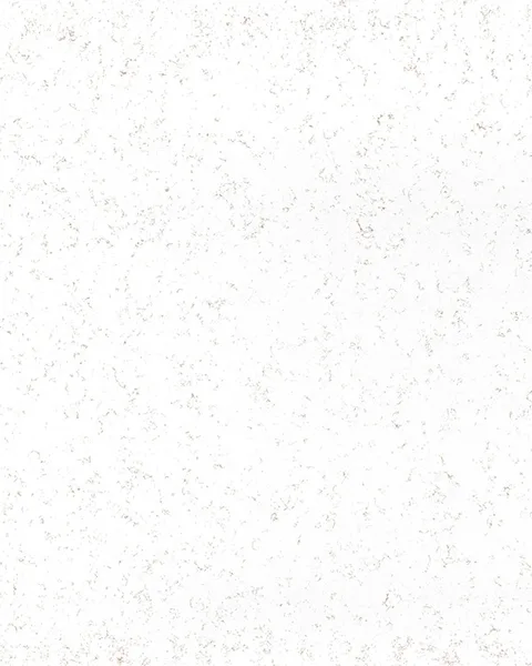 Carrara Oro Ultra kuvars deseni