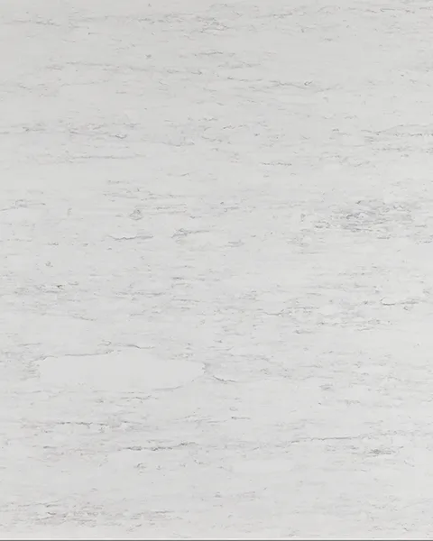 CARRARA WHIRVA kuvars deseni