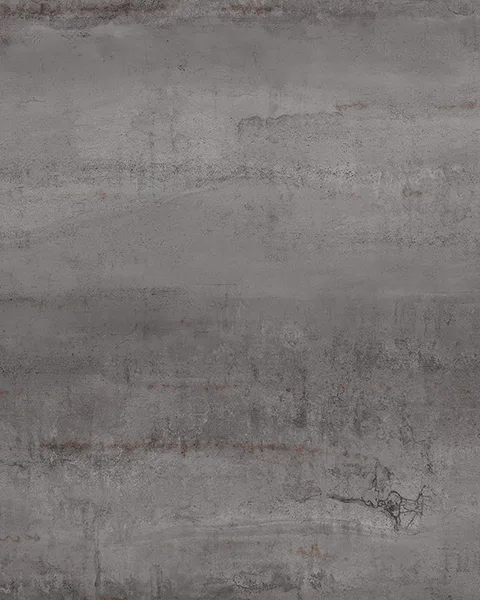 Cathara Grey kuvars deseni