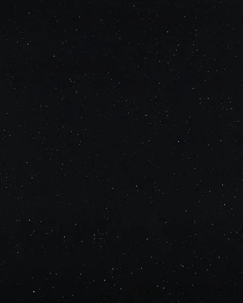 Cosmic kuvars deseni