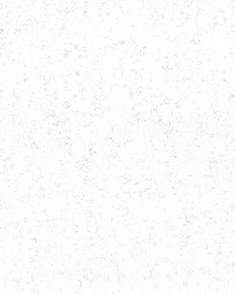 Crystal Carrara kuvars deseni