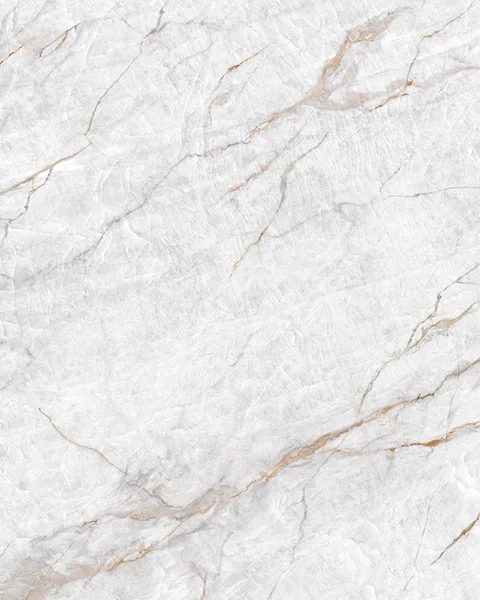 Crystello Solenne kuvars deseni