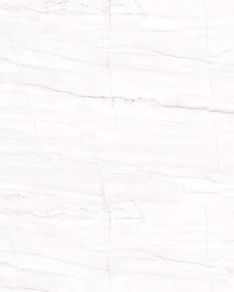 Elvare kuvars deseni