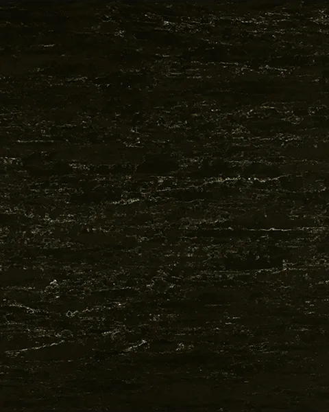 GRAVINE NOVA kuvars deseni