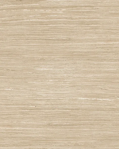 Grazia More Beige kuvars deseni