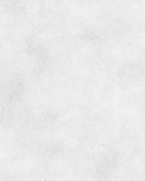 Iola Grey kuvars deseni