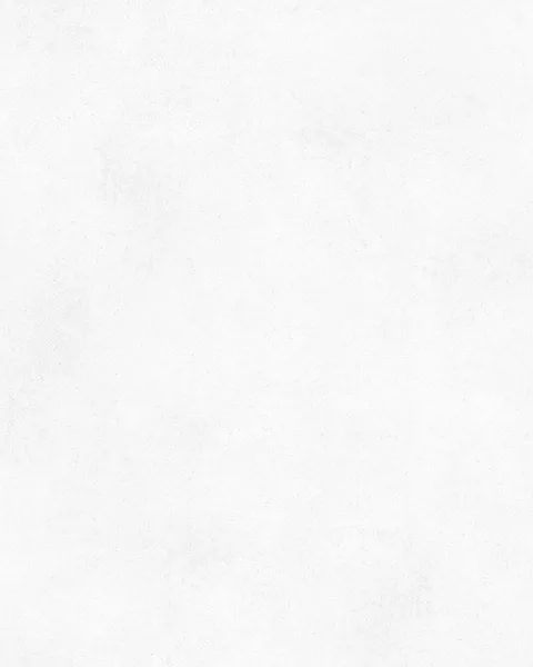 Iola White kuvars deseni