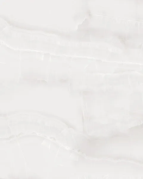 Luna Opal kuvars deseni