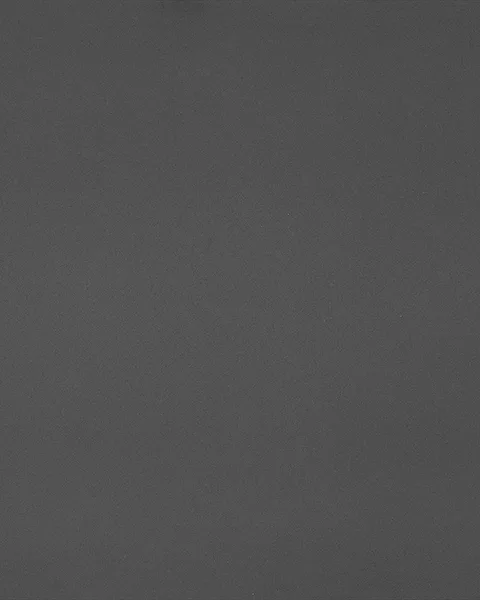 Magnetite kuvars deseni
