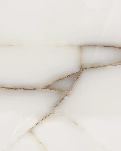 Mirella Pearl kuvars deseni