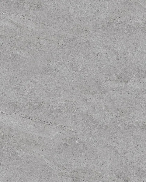 Mold Grey kuvars deseni