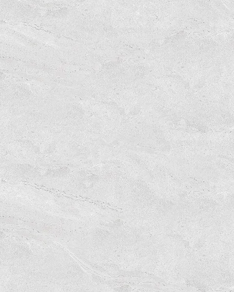 Mold Light Grey kuvars deseni