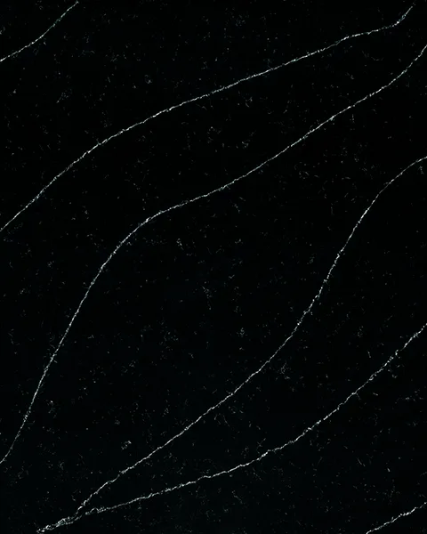 Nocturne kuvars deseni