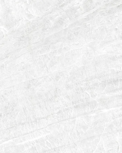 Orion Halo kuvars deseni