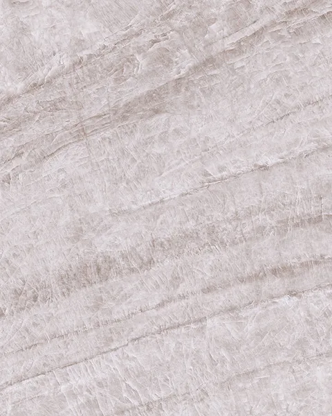 Petra Pax kuvars deseni
